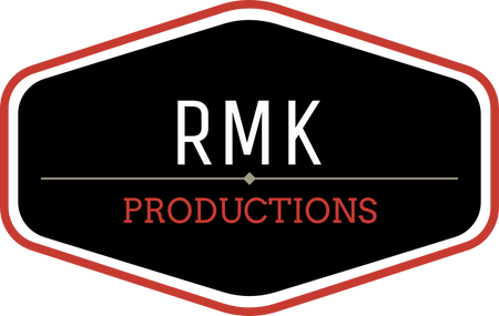 RMK Productions