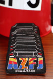 AZFJ Patch