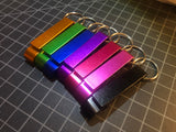 Kappa Sigma Bottle Opener (PRE-ORDER)